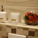 Mona Apartament Podgorica