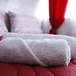 Mona Apartament