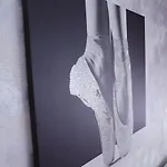 Mona Podgoriçe