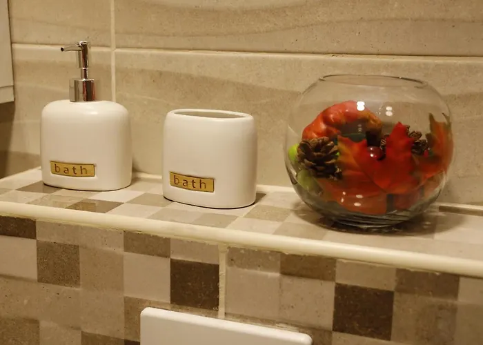 Mona Daire Podgoriçe